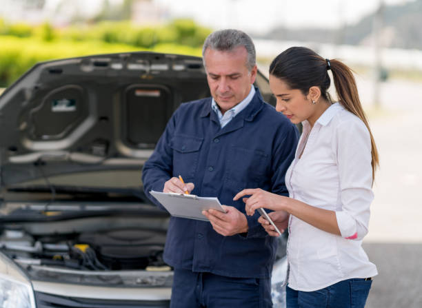 Liability coverage specialist in Spring Lake Park