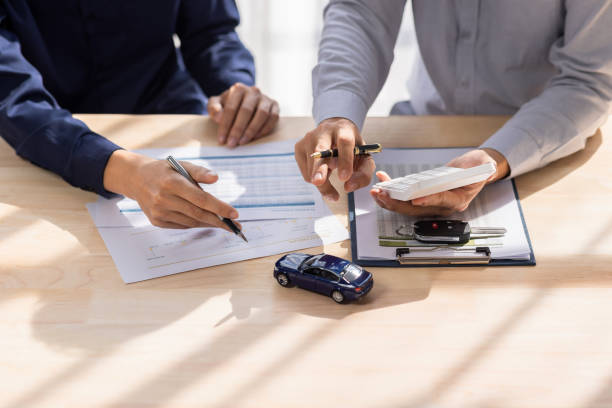 Local Spring Lake Park, MN insurance for Spring Lake Park drivers